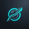Invaq Logo